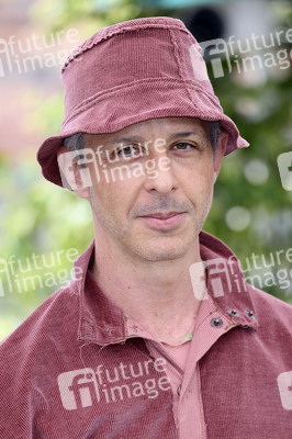 Jury Photocall, Cannes Film Festival 2025