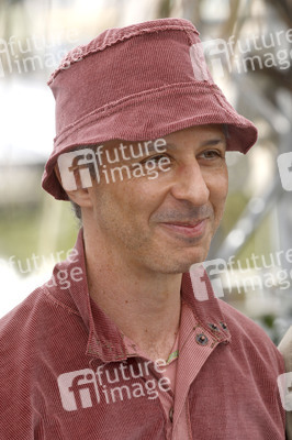 Jury Photocall, Cannes Film Festival 2025