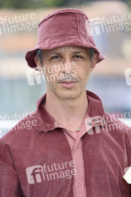 Jury Photocall, Cannes Film Festival 2025