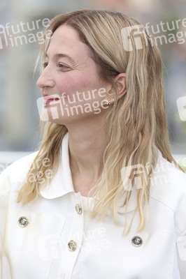 Jury Photocall, Cannes Film Festival 2025