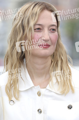 Jury Photocall, Cannes Film Festival 2025