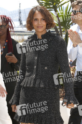 Jury Photocall, Cannes Film Festival 2025