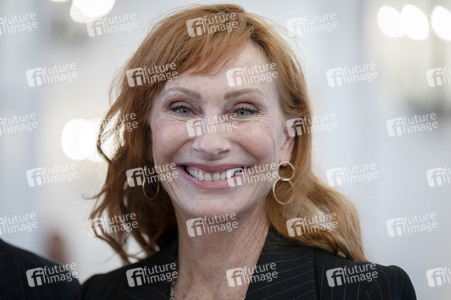 Abendessen zum 60. Jubiläum der Beziehungen zwischen Deutschland und Israel in Berlin