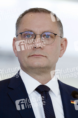 Fraktionssitzung der AfD-Bundestagsfraktion in Berlin