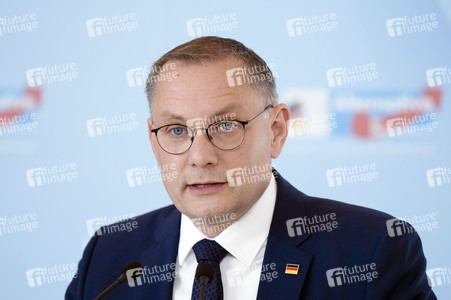 Fraktionssitzung der AfD-Bundestagsfraktion in Berlin