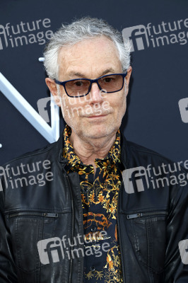 Filmpremiere 'Final Destination: Bloodlines' in Los Angeles