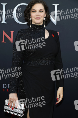 Filmpremiere 'Final Destination: Bloodlines' in Los Angeles