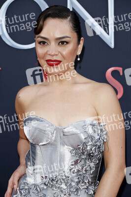 Filmpremiere 'Final Destination: Bloodlines' in Los Angeles