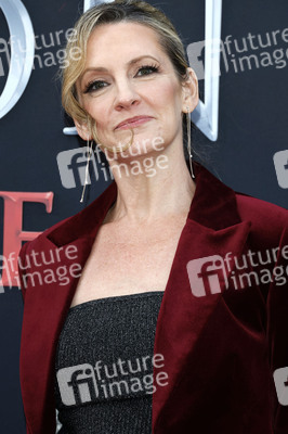 Filmpremiere 'Final Destination: Bloodlines' in Los Angeles