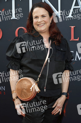 Filmpremiere 'Final Destination: Bloodlines' in Los Angeles