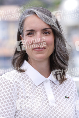 Photocall 'Partir un jour', Cannes Film Festival 2025