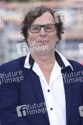 Photocall 'Partir un jour', Cannes Film Festival 2025