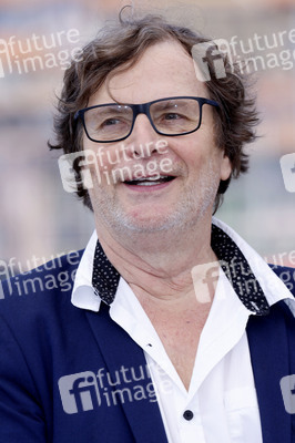 Photocall 'Partir un jour', Cannes Film Festival 2025