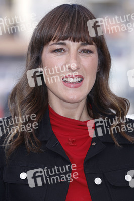 Photocall 'Partir un jour', Cannes Film Festival 2025