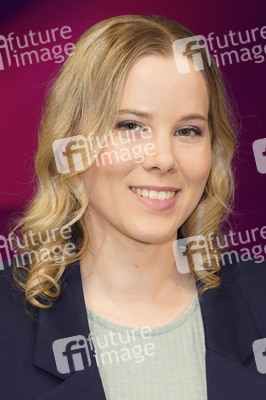 Talkshow 'maischberger' in Berlin