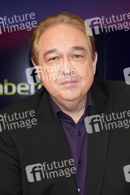 Talkshow 'maischberger' in Berlin