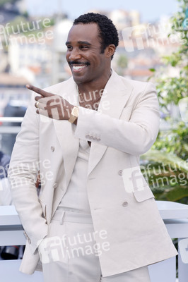 Photocall 'Mission: Impossible - The Final Reckoning', Cannes Film Festival 2025