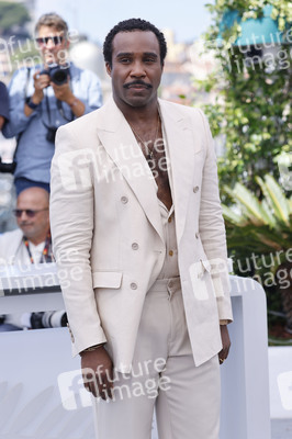 Photocall 'Mission: Impossible - The Final Reckoning', Cannes Film Festival 2025