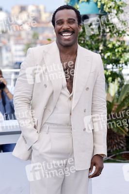 Photocall 'Mission: Impossible - The Final Reckoning', Cannes Film Festival 2025