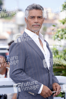 Photocall 'Mission: Impossible - The Final Reckoning', Cannes Film Festival 2025