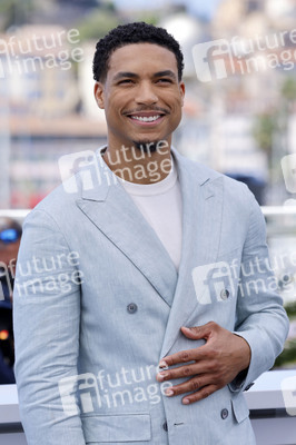 Photocall 'Mission: Impossible - The Final Reckoning', Cannes Film Festival 2025