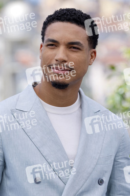 Photocall 'Mission: Impossible - The Final Reckoning', Cannes Film Festival 2025