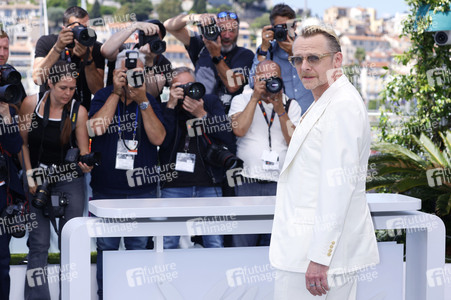 Photocall 'Mission: Impossible - The Final Reckoning', Cannes Film Festival 2025