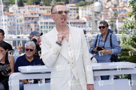Photocall 'Mission: Impossible - The Final Reckoning', Cannes Film Festival 2025