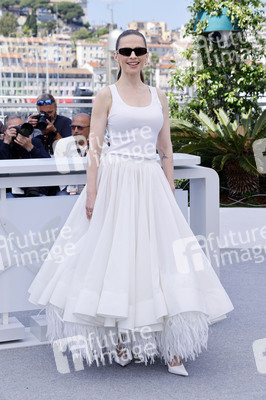 Photocall 'Mission: Impossible - The Final Reckoning', Cannes Film Festival 2025