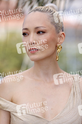 Photocall 'Mission: Impossible - The Final Reckoning', Cannes Film Festival 2025