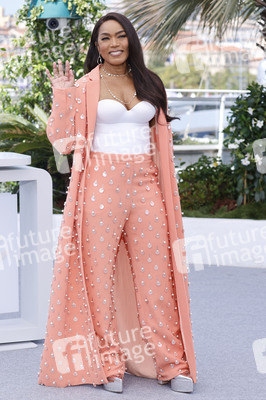 Photocall 'Mission: Impossible - The Final Reckoning', Cannes Film Festival 2025