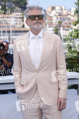 Photocall 'Mission: Impossible - The Final Reckoning', Cannes Film Festival 2025