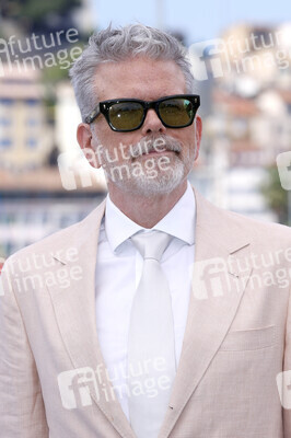 Photocall 'Mission: Impossible - The Final Reckoning', Cannes Film Festival 2025