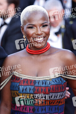 Filmpremiere 'Mission: Impossible - The Final Reckoning', Cannes Film Festival 2025