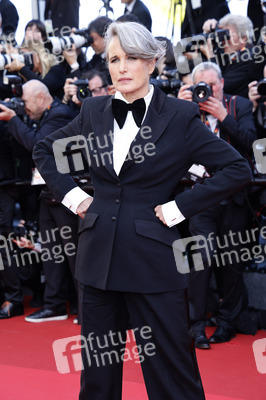 Filmpremiere 'Mission: Impossible - The Final Reckoning', Cannes Film Festival 2025