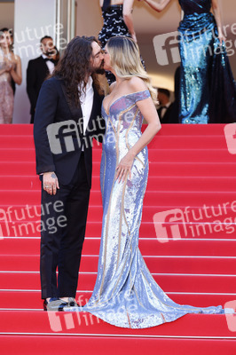 Filmpremiere 'Mission: Impossible - The Final Reckoning', Cannes Film Festival 2025