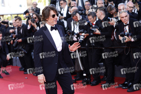 Filmpremiere 'Mission: Impossible - The Final Reckoning', Cannes Film Festival 2025