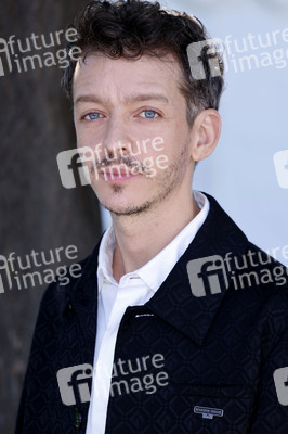 Photocall mit der Un Certain Regard-Jury, Cannes Film Festival 2025