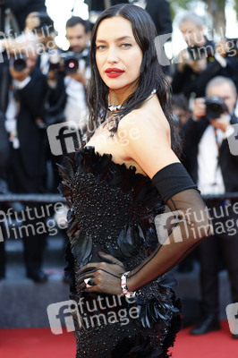 Filmpremiere 'Dossier 137', Cannes Film Festival 2025