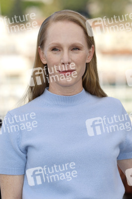 Photocall 'Sound of Falling', Cannes Film Festival 2025