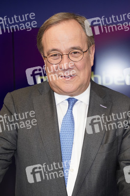 Talkshow 'maischberger' in Berlin