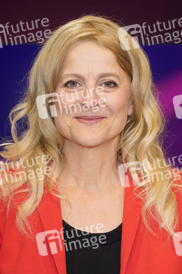 Talkshow 'maischberger' in Berlin