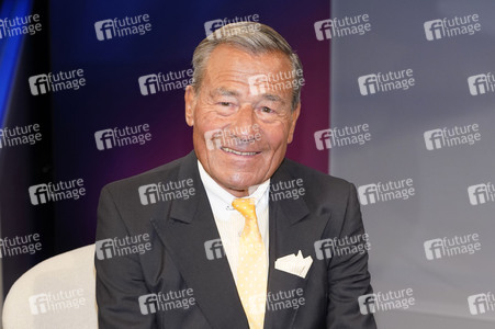 Talkshow 'maischberger' in Berlin