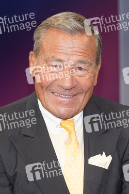 Talkshow 'maischberger' in Berlin