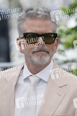 Photocall 'Mission: Impossible - The Final Reckoning', Cannes Film Festival 2025