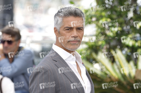 Photocall 'Mission: Impossible - The Final Reckoning', Cannes Film Festival 2025