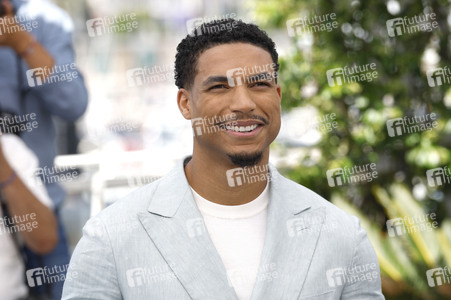 Photocall 'Mission: Impossible - The Final Reckoning', Cannes Film Festival 2025