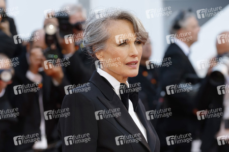 Filmpremiere 'Mission: Impossible - The Final Reckoning', Cannes Film Festival 2025