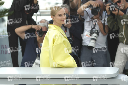 Photocall 'Amrum', Cannes Film Festival 2025
