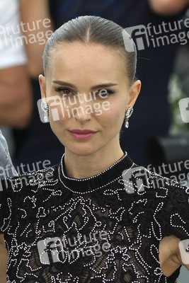Photocall 'Arco', Cannes Film Festival 2025